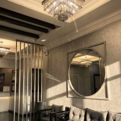 Московский Квартал — e3a6e57a981646f2ac70852c8eef0e1f