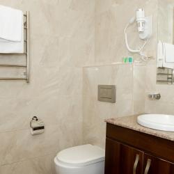 Фото Отель D&H Apartments (Ди энд Эйч)