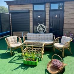 Фото Отель Регата