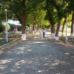 Фото Апартаменты на улице Прекрасная 39/1