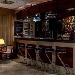 Фото Отель Orient Star Samarkand (Ориент Стар )