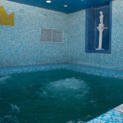 Фото Отель Наш дом