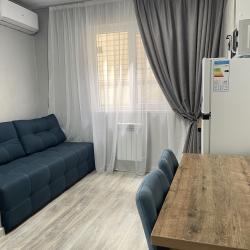 Номер люкс семейный