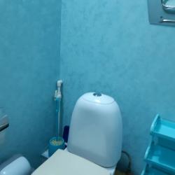 Фото Апартаменты на улице Аэродромная 10