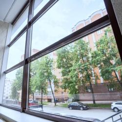 Фото Отель На Достоевского