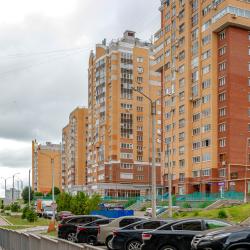 RentAp (РентАп) на улице Академика Крылова 5 — e3aa3fb02d910116c334c3c5efc37a06