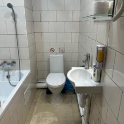 Фото Отель Express на Буденного (Экспресс)
