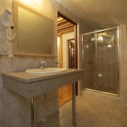 Фото Отель Kiaraz Arena (Киараз Арена)