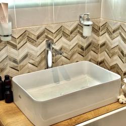 Номер стандарт 1 категории