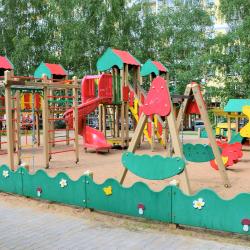 фото 9 Hills Hotel (Хиллс)