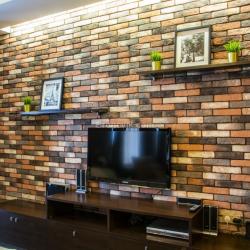 Фото Отель RENT-сервис (Рент-сервис) на Карла Маркса 72