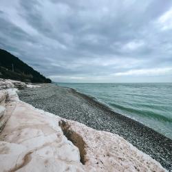 Фото Отель АрЛен