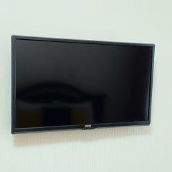 Фото Отель Relax Apart (Релакс Апарт) на бульваре Космонавтов 17