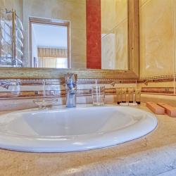 Фото Отель Интер