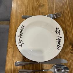 Апартаменты студия