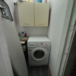 2-комнатные апартаменты стандарт