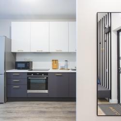 фото 20 Rentdesign (Рентдизайн) в парке Тропарево