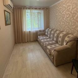 Фото Отель Fan House (Фан Хаус) на улице Аделя Кутуя 8