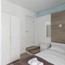 Фото Отель Welcome Inn (Велком Инн)