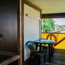 2-комнатные апартаменты студия адрес тот же