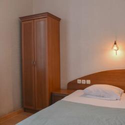 Кадгарон — e3afc2b12bfced164f0f34902ceef68d