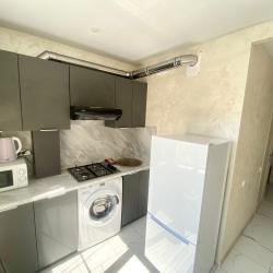 Фото Апартаменты на улице Российская 14