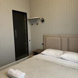 Фото Отель Family House (Фемили Хаус)