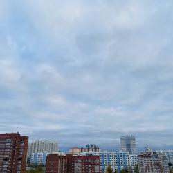 Фото Апартаменты на улице Солнечная 36