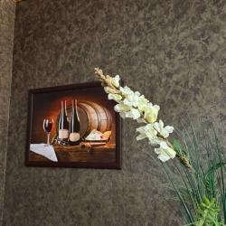 Фото Отель Галар Холл (Galar Hall)