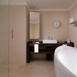 Voronezh Marriott Hotel (Марриотт Воронеж) — e3b145a0418acff026e140e0dc3c53b3