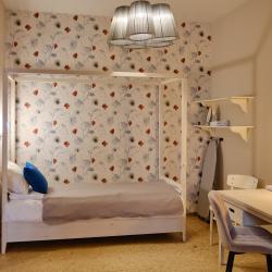 Фото Отель RentPlaza (РентПлаза) на улице Шейнкмана