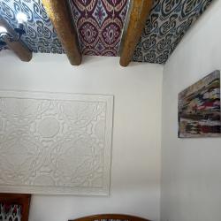 Фото Отель Dolon House (Долон Хаус)