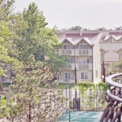 Alean Family Doville (Алеан Фэмили Довиль) — e3b1aeca83fbd9ad9d11cc49a33c45cf