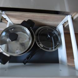 Фото Апартаменты на улице Московская 68