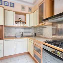фото 24 MyHome YourHome (МайХоум ЙоХоум) на улице Зверинская