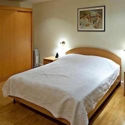 фото 49 PiterStay (ПитерСтей)