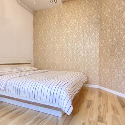 Фото Апартаменты Kantiata City Center (Кантиата Сити Центр) на улице Вагнера