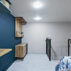 фото 33 IT apartments (Айти апартментс)