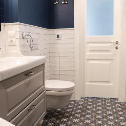 Фото Отель Pro.Apartment на улице Ленина 7