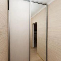 Фото Отель Фамилия