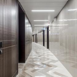 фото 2 MOKO Apartments (МОКО Апартментс) на проспекте Нахимовский