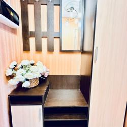 Фото Кварт Отель на улице Брестская