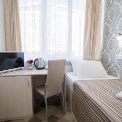 Успенский Двор Центральная — e3b5b59320dd0ed374ee43b0d7b96101
