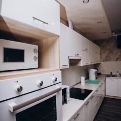 Фото Dream Hostel (Дрим Хостел)