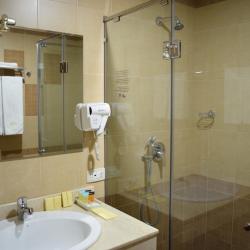 Фото Отель Artsakh (Арцах)