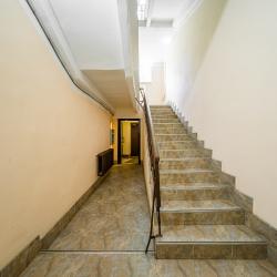 Фото Отель EasyGuest на улице Херсонской 6/13