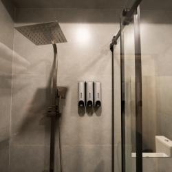 Фото Отель Rum Hotel (Рум)