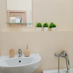 Фото Отель Lemon dreams