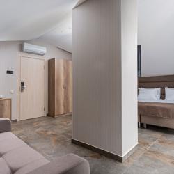 фото 29 Villa Anna Deluxe (Вилла Анна Делюкс)