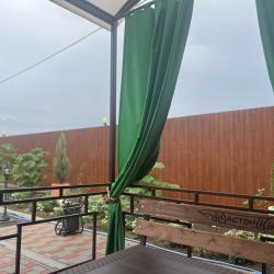 Фото Отель Астонит